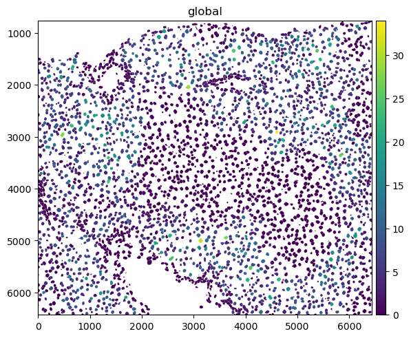 ../../../../_images/0e849e5306a6e1a6cd56a0c67aea5b05e5ae7545489c8c58c075cf1fef57c319.png