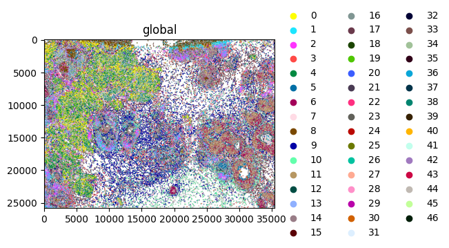 ../../../../_images/10cf048f75a6c3445dae7c9922348110e495ca4d82639de7923510aba9f1090b.png