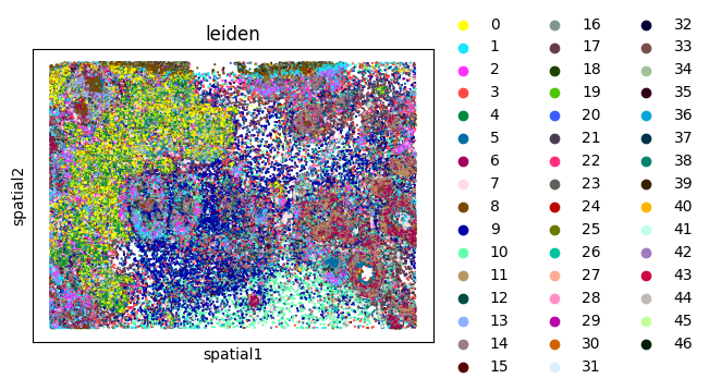 ../../../../_images/a4f2266f55c8508845ca24ed3eda1233b3f79ca15e709f6ee97451dfe8ff9692.png