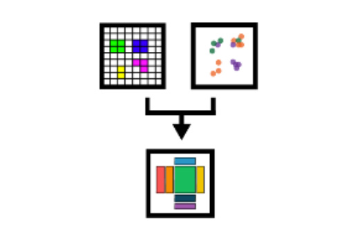 ../../_images/aggregation.jpg