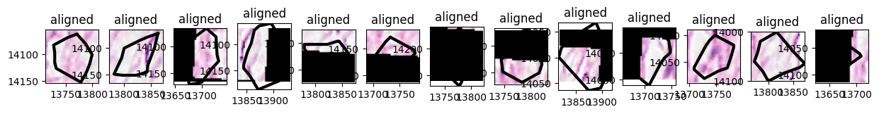 ../../../../_images/d855fc897a12044f813e9df426db2a8f833b52c9f7d77e7ab3d2f87be2290ad3.png