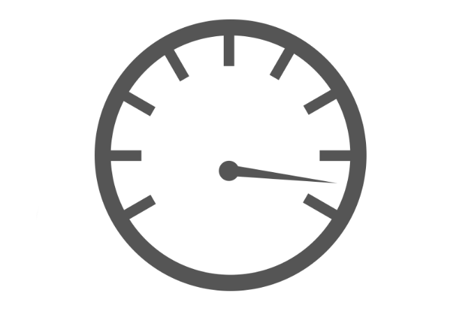 ../../_images/speed.png